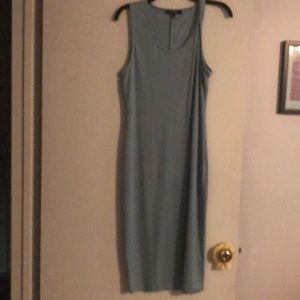 Mint green woman sun dreses